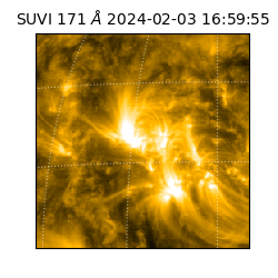 suvi - 2024-02-03T16:59:55.321000