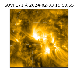 suvi - 2024-02-03T19:59:55.779000