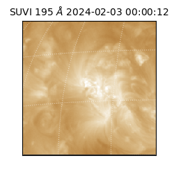 suvi - 2024-02-03T00:00:12.707000