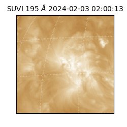 suvi - 2024-02-03T02:00:13.013000