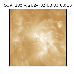 suvi - 2024-02-03T03:00:13.169000