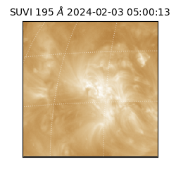 suvi - 2024-02-03T05:00:13.479000