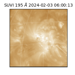 suvi - 2024-02-03T06:00:13.635000