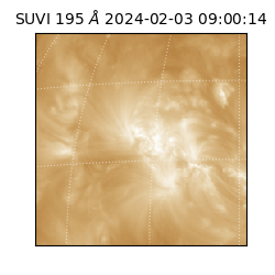 suvi - 2024-02-03T09:00:14.101000