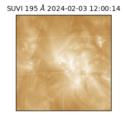 suvi - 2024-02-03T12:00:14.563000
