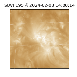 suvi - 2024-02-03T14:00:14.865000