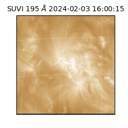 suvi - 2024-02-03T16:00:15.169000