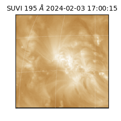 suvi - 2024-02-03T17:00:15.321000