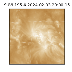 suvi - 2024-02-03T20:00:15.779000