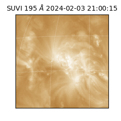 suvi - 2024-02-03T21:00:15.933000