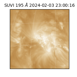 suvi - 2024-02-03T23:00:16.239000