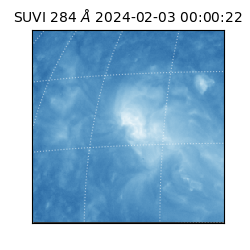 suvi - 2024-02-03T00:00:22.716000