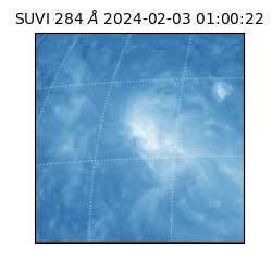 suvi - 2024-02-03T01:00:22.870000