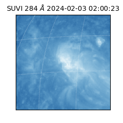 suvi - 2024-02-03T02:00:23.024000