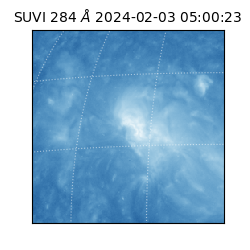 suvi - 2024-02-03T05:00:23.488000