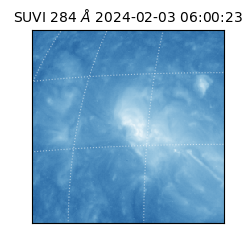 suvi - 2024-02-03T06:00:23.650000