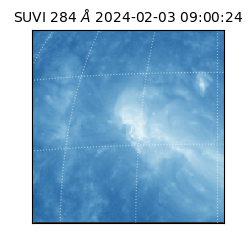 suvi - 2024-02-03T09:00:24.110000