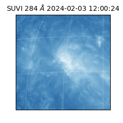 suvi - 2024-02-03T12:00:24.572000