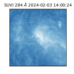 suvi - 2024-02-03T14:00:24.876000