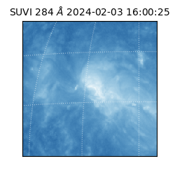 suvi - 2024-02-03T16:00:25.178000