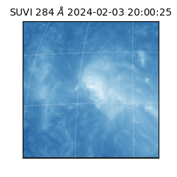 suvi - 2024-02-03T20:00:25.788000