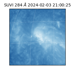 suvi - 2024-02-03T21:00:25.942000