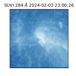 suvi - 2024-02-03T23:00:26.248000