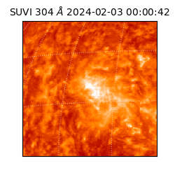 suvi - 2024-02-03T00:00:42.726000