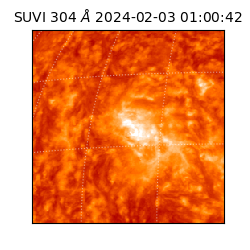 suvi - 2024-02-03T01:00:42.878000