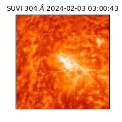 suvi - 2024-02-03T03:00:43.186000