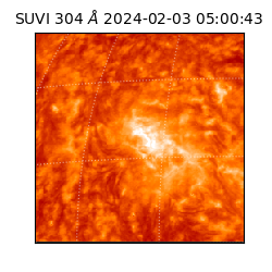 suvi - 2024-02-03T05:00:43.498000