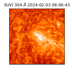 suvi - 2024-02-03T06:00:43.652000