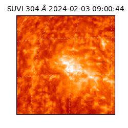 suvi - 2024-02-03T09:00:44.118000