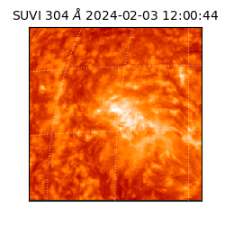 suvi - 2024-02-03T12:00:44.580000