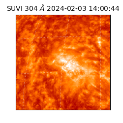 suvi - 2024-02-03T14:00:44.890000