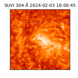 suvi - 2024-02-03T16:00:45.188000