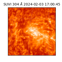 suvi - 2024-02-03T17:00:45.340000