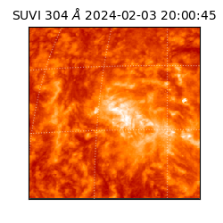 suvi - 2024-02-03T20:00:45.798000