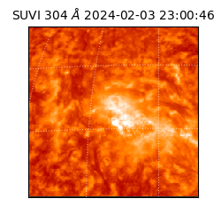 suvi - 2024-02-03T23:00:46.258000