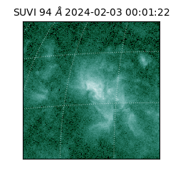 suvi - 2024-02-03T00:01:22.730000