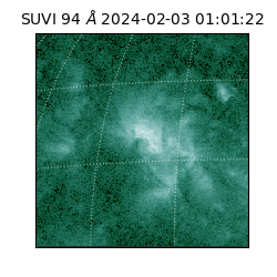 suvi - 2024-02-03T01:01:22.880000