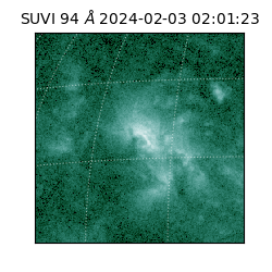 suvi - 2024-02-03T02:01:23.034000