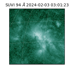 suvi - 2024-02-03T03:01:23.188000