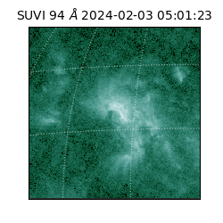 suvi - 2024-02-03T05:01:23.498000