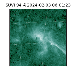 suvi - 2024-02-03T06:01:23.654000