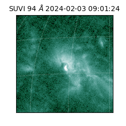 suvi - 2024-02-03T09:01:24.120000