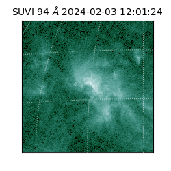 suvi - 2024-02-03T12:01:24.582000