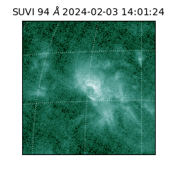 suvi - 2024-02-03T14:01:24.890000