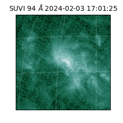 suvi - 2024-02-03T17:01:25.342000