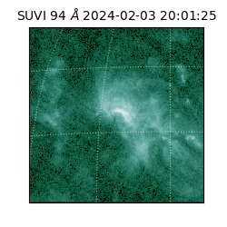 suvi - 2024-02-03T20:01:25.800000